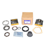 Land Rover Defender up to KA Front Wheel Bearing Kit - OEM - DA2379G
